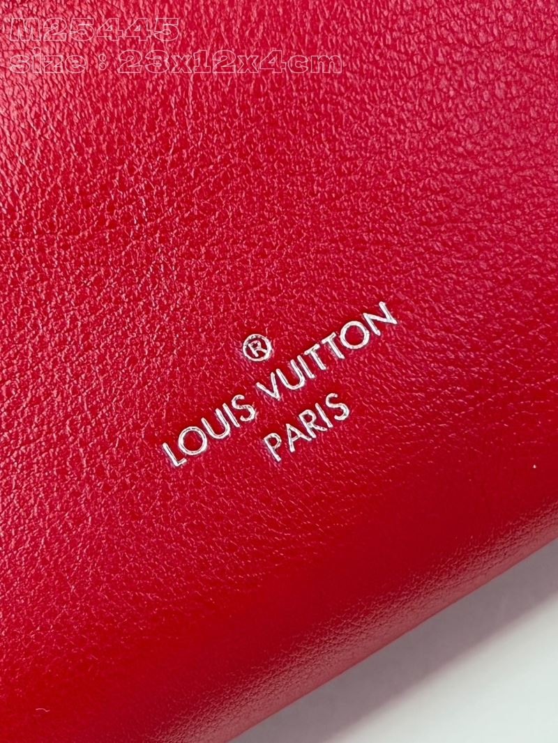 Louis Vuitton Box Bags